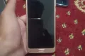 SHARP AQUOS R2 - Photos