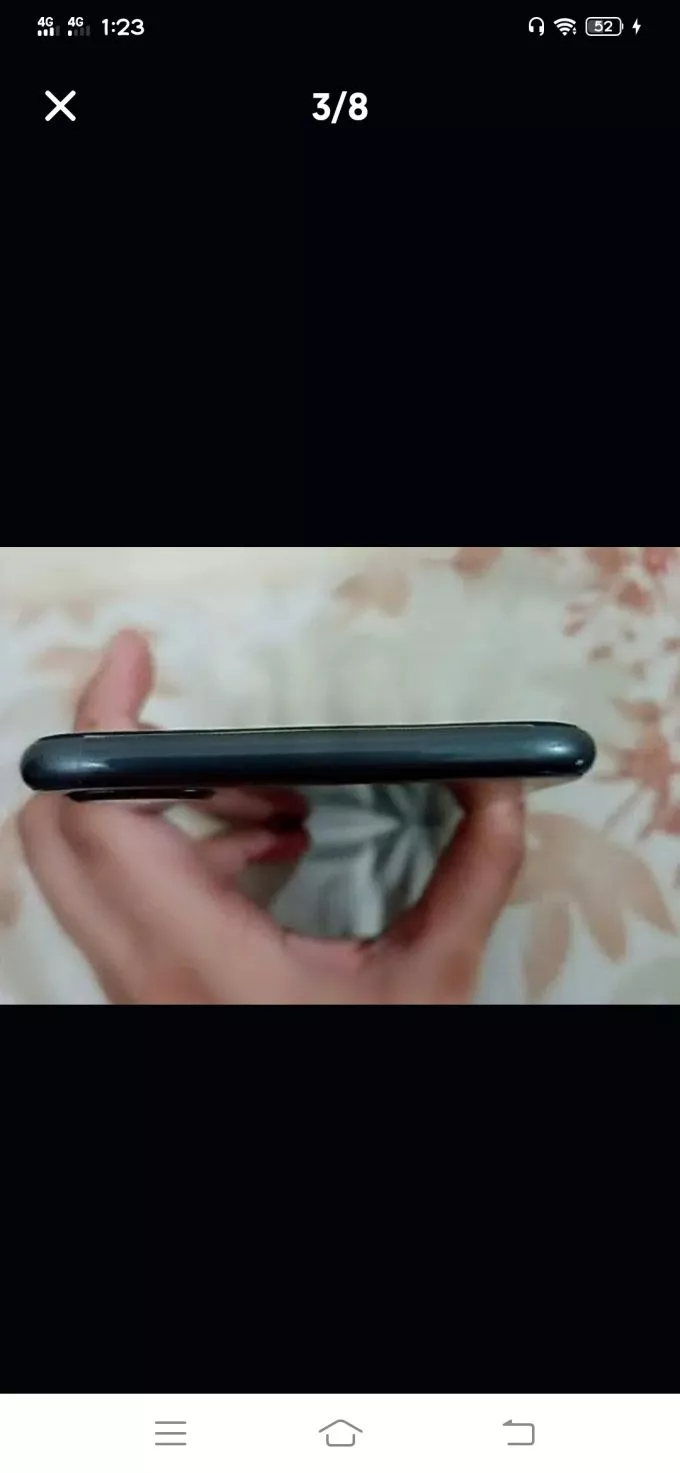 Iphone 8 plus 128gb urgent sell - photo 2