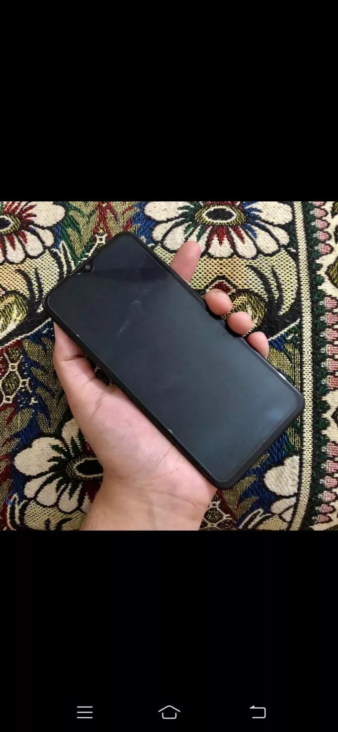 Vivo v11 pro 6/128gb urgent sell - photo 1