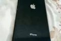 Iphone 8 plus 128gb urgent sell - Photos