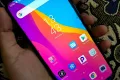 Itel vision 1 plus 3/32 urgent sell - Photos