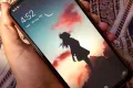 Vivo v11 pro 6/128gb urgent sell - Photos