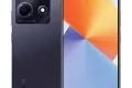 Infinix Note 30 8+8/256 - Photos