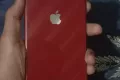 iPhone 8 plus - Photos