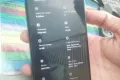 REALME C25y - Photos
