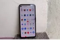 Google Pixel 4a (6/128) - Photos