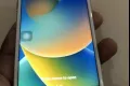 iphone 8 256gb PTA approved - Photos