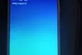 Oppo f1s - Photos
