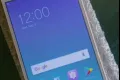 Oppo A57- 32GB Dual sim - Photos