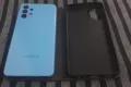 SAMSUNG GALAXY A32 + free back cover - Photos