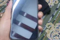 Iphone 11 pro 64 gb non pta - Photos