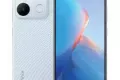 Infinix Smart 7 - Photos