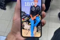 Iphone x 64 non pta FU - Photos