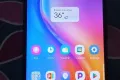 Tecno Spark 4 - Photos