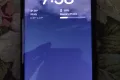 Iphone 11 pro max - 64 GB Factory Unlock - Photos