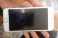 iPhone 7 - Photos