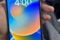 iPhone x 64gb Non PTA - Photos