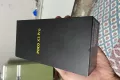 Poco x3 pro 8/256 complete box - Photos