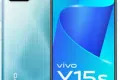Vivo y15s - Photos