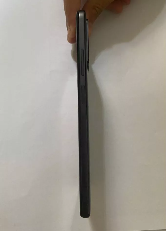 Redmi note 11 - photo 3
