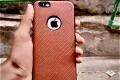 iPhone 6s non pta - Photos