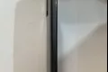 Redmi note 11 - Photos
