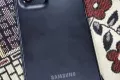 samsung a53 5g - Photos