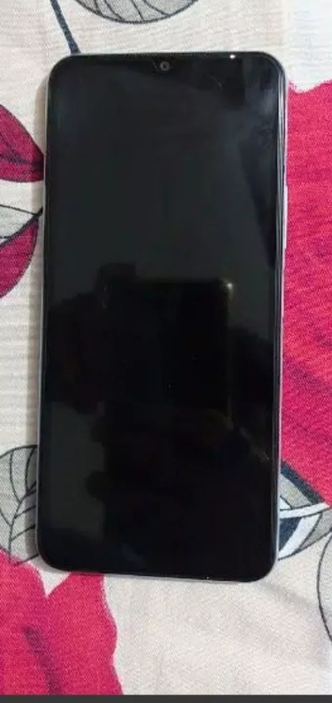 Vivo y21 - photo 2