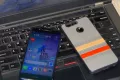 Huawei Nova 2 Plus 4/128 Sale & Exchange PTA Dual Sim | Scratch less New - Photos