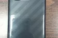 Remdi 12C-Brand new phone for sale - Photos