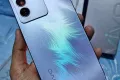 Vivo v27e - Photos