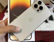iphone 14 Pro Max American Copy  - Photos