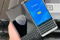 Blackberry Key 2 box pack brand new mint 10/10 - Photos