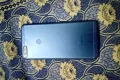 Huawei Y7 Prime 2018 - Photos