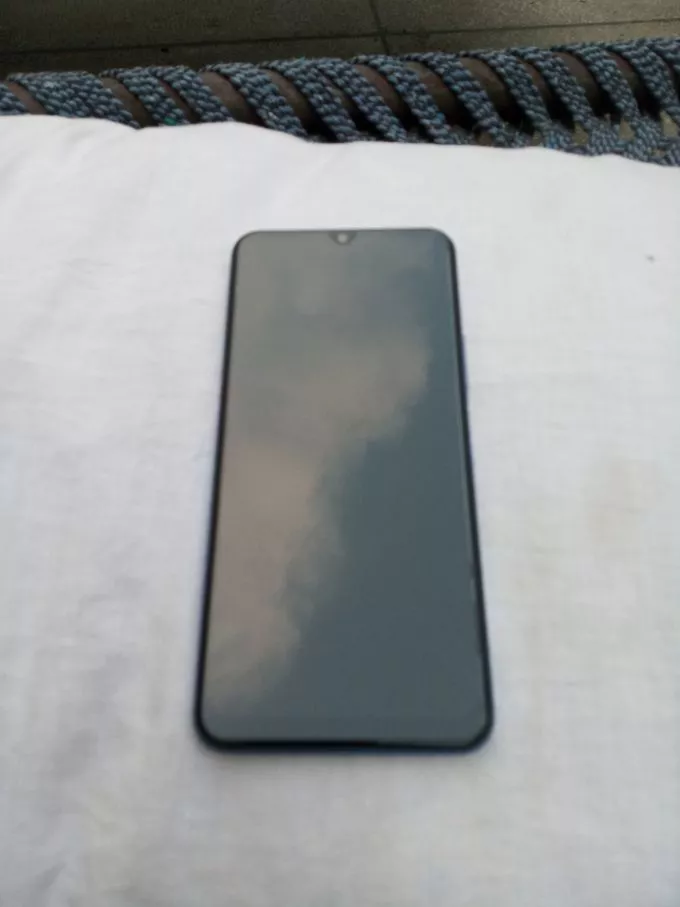 ViVo y33s 8gb/256 gb - photo 3