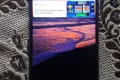 Infinix Smart 4 2 32 PTA appvored ha - Photos