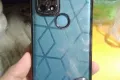 Oppo A15 - Photos