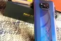 Poco X3 PRO (8-256) - Photos