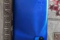 Redmi 9t 6+2/128 - Photos