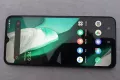 ViVo y33s 8gb/256 gb - Photos