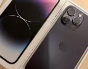 iphone 14 pro Max American copy - Photos