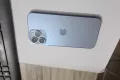 iPhone 13 Pro Max NoN PTA - Photos