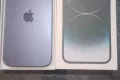 iPhone 14 PRO MAX PTA APPROVED - Photos