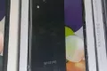 Samsung galaxy A22 6gb + 128gb box pack - Photos