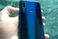 Vivo Y15 Sell Mobile Phone - Photos