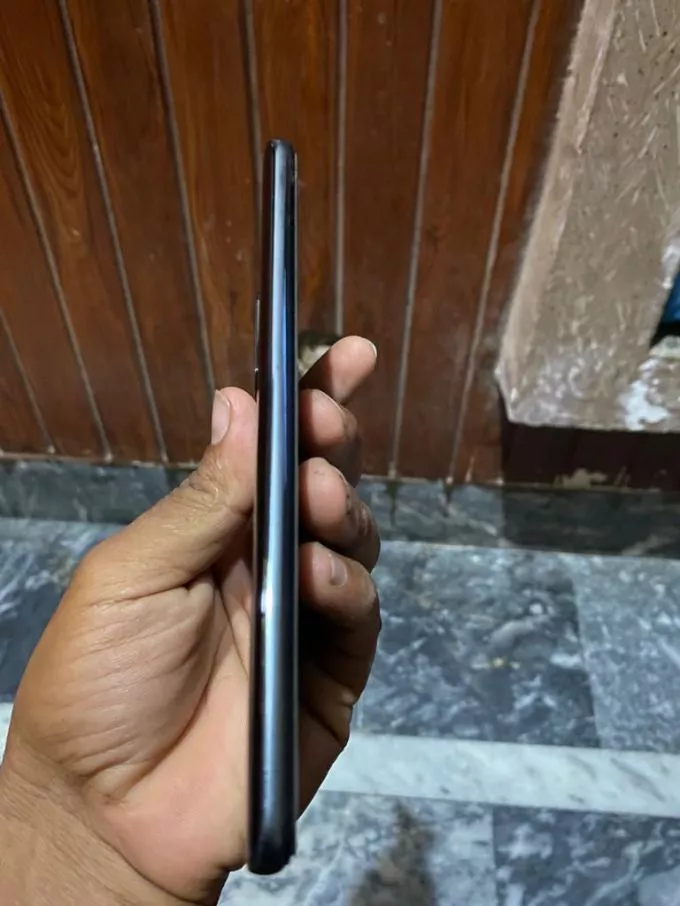 Poco F3 8Gb / 256Gb - photo 3