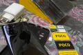 Poco F3 8Gb / 256Gb - Photos
