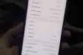 Iphone 64 gb Non pTA - Photos