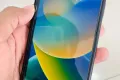 Iphone XR 64 Gb Non Pta JV Water Pack Exchange Possible - Photos