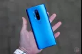 One plus 8 pro waterpack - Photos